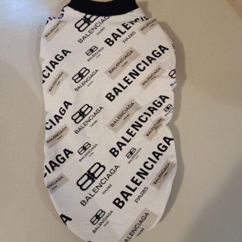 Памучна блузка