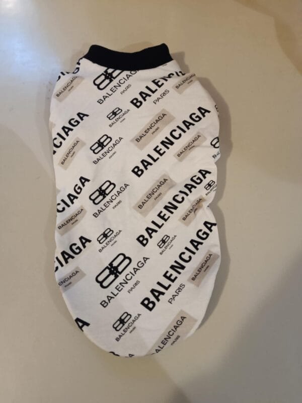 Памучна блузка