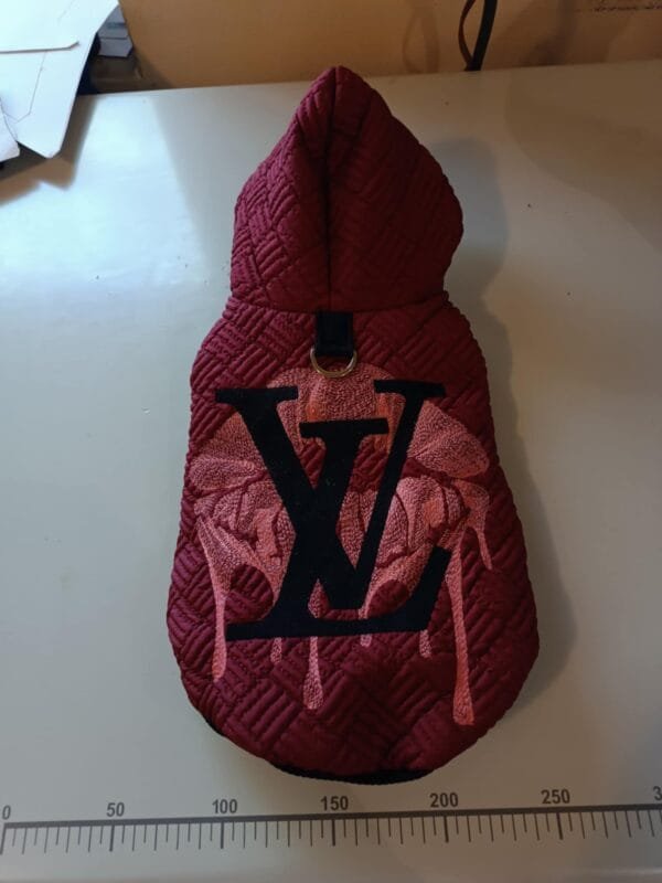 2dbe82c1-76af-42e5-a585-57de9907c229 Яке пролет-есен