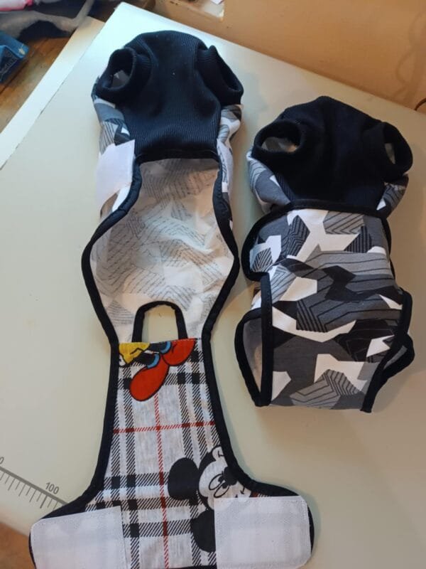 3afb1cda-9b5e-4147-9f49-b92f6f4c8e99 Санитарно боди