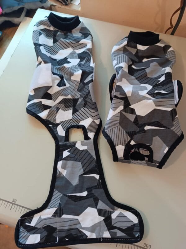 4c7584fb-a829-4826-978e-2d759589ffbc Санитарно боди