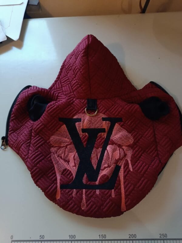 70a5712e-fcd2-4255-af88-56c3900b4ef8 Яке пролет-есен