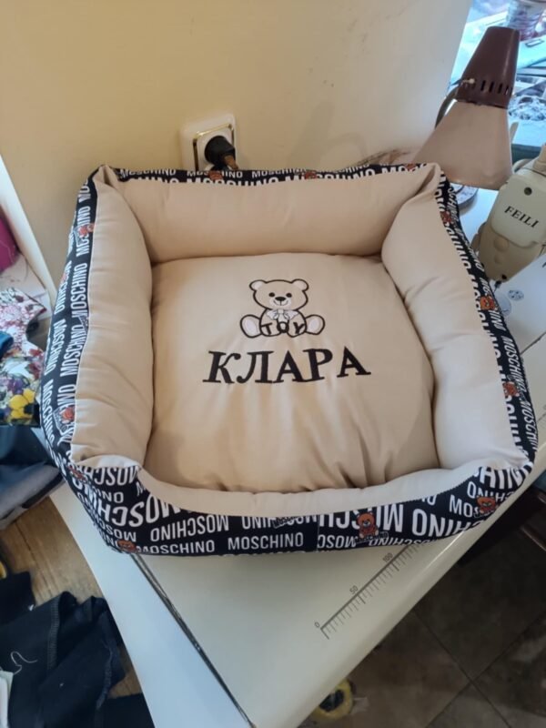 73a288e3-d27d-44ff-97c8-bf943bfb58b9 Персонализирано легло