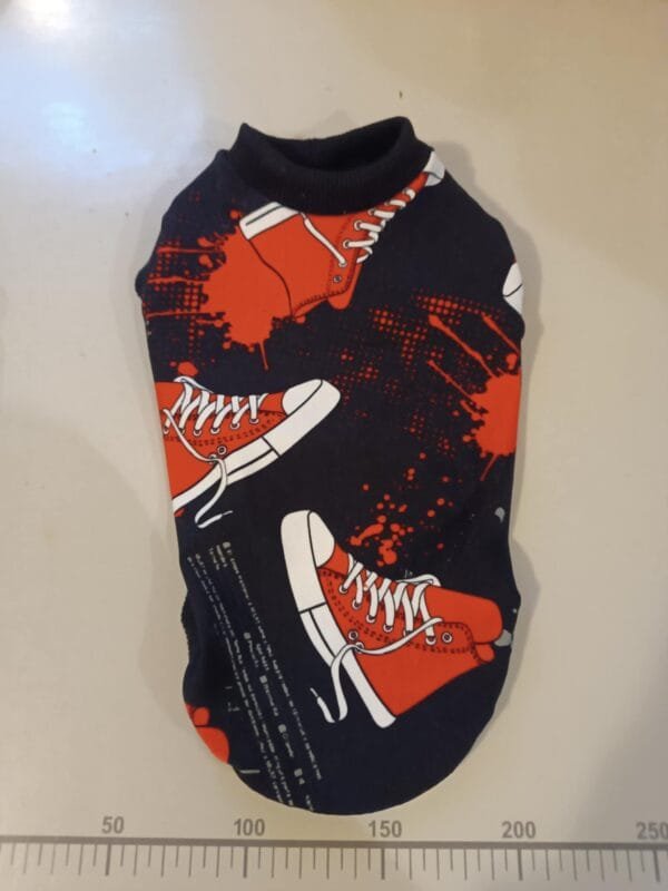 Красива блузка