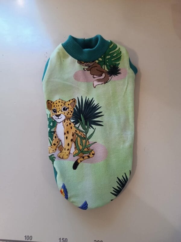 Памучни блузки