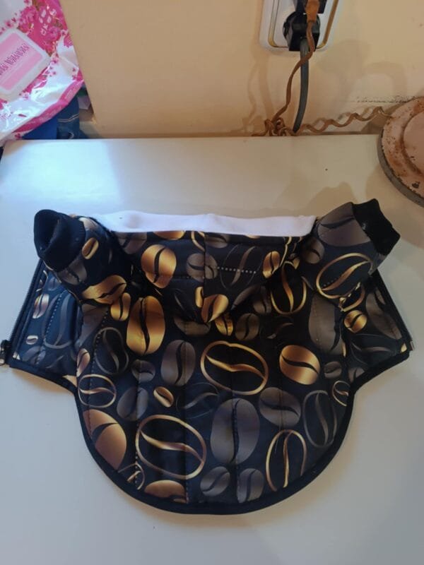 Яке пролет-есен