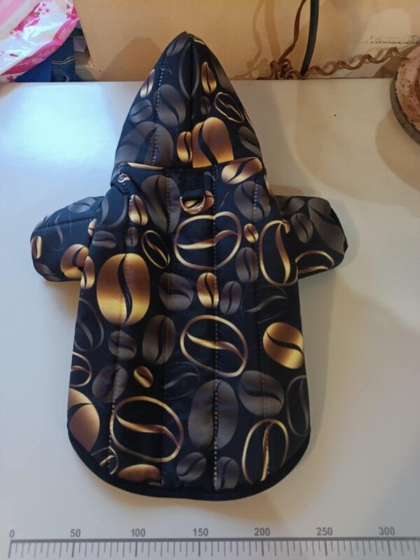 Яке пролет-есен