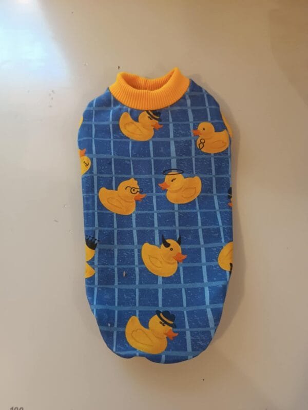 Памучни блузки