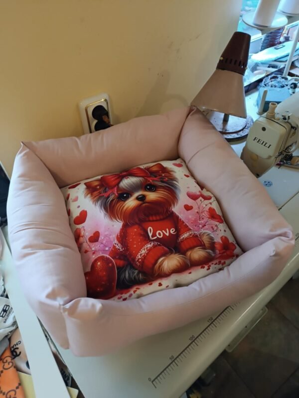 c2ee04ca-bba8-483e-aeea-05b9e2984fb3 Легло с йорки