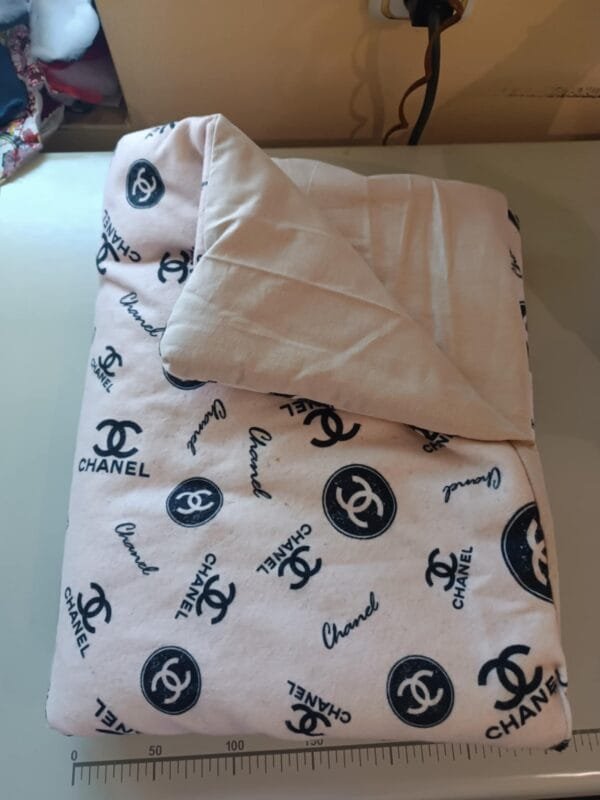 ca9e379b-afe8-4ee8-9b45-f8d62fb848bf Олекотена завивка за куче или коте