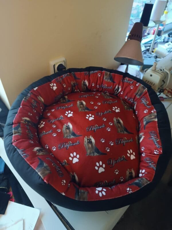 ed322d41-c245-4338-ae4f-de7c5d39273d Поларено легло с йоркита