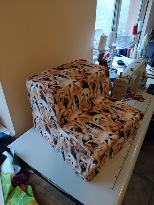 0a3a6378-9cb3-4955-aaf3-5896659841f5 Красива стълбичка