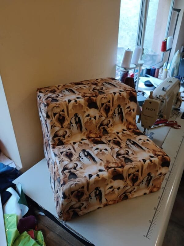 36a24fc5-9fdd-452a-9702-8c8bc1de5912 Красива стълбичка