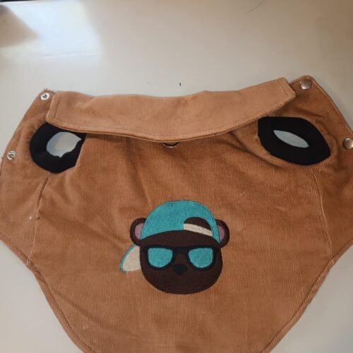 7bcb0a72-1e7c-468b-96c3-725eb739aaf1 Яке от джинсов плат