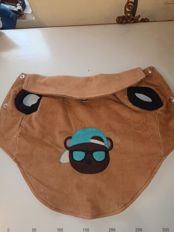 7bcb0a72-1e7c-468b-96c3-725eb739aaf1 Яке от джинсов плат