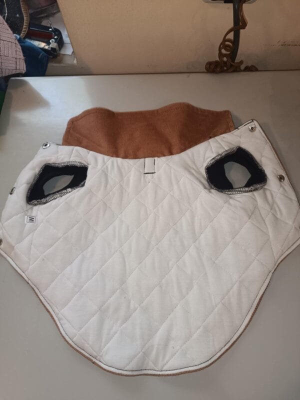 92bb25ea-fab0-4729-bfbe-43310941b013 Яке от джинсов плат