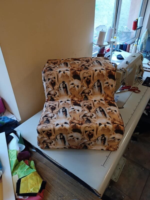 b479d7cd-2ce1-4617-ba35-31be5bf8e133 Красива стълбичка