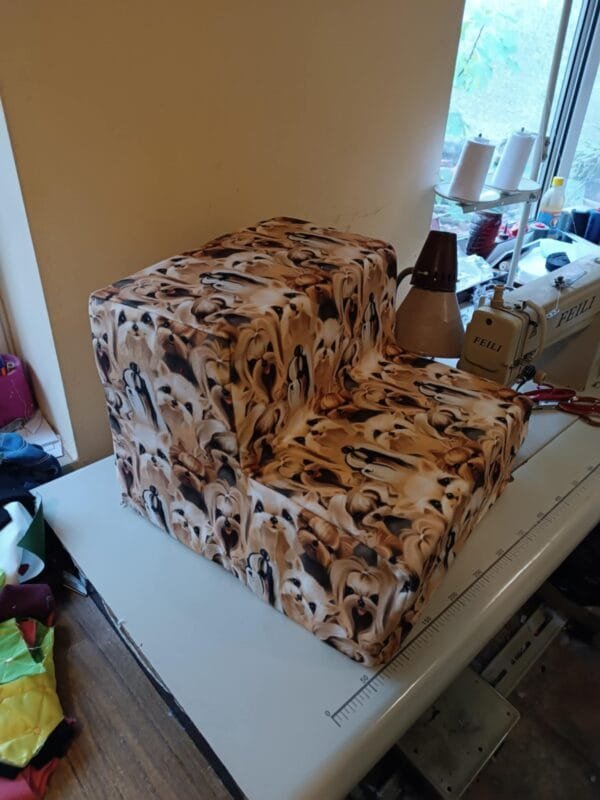 bf6878f7-5383-4a65-9945-3831dbb62aa3 Красива стълбичка