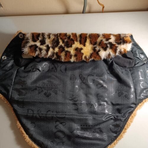 28f6b843-c794-49ab-abf7-b9f1d3428a97 Шушляково яке DG