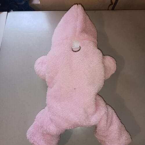 4689f8f2-d467-440b-b278-230b1d0aa683 Гащеризон от кохавлия