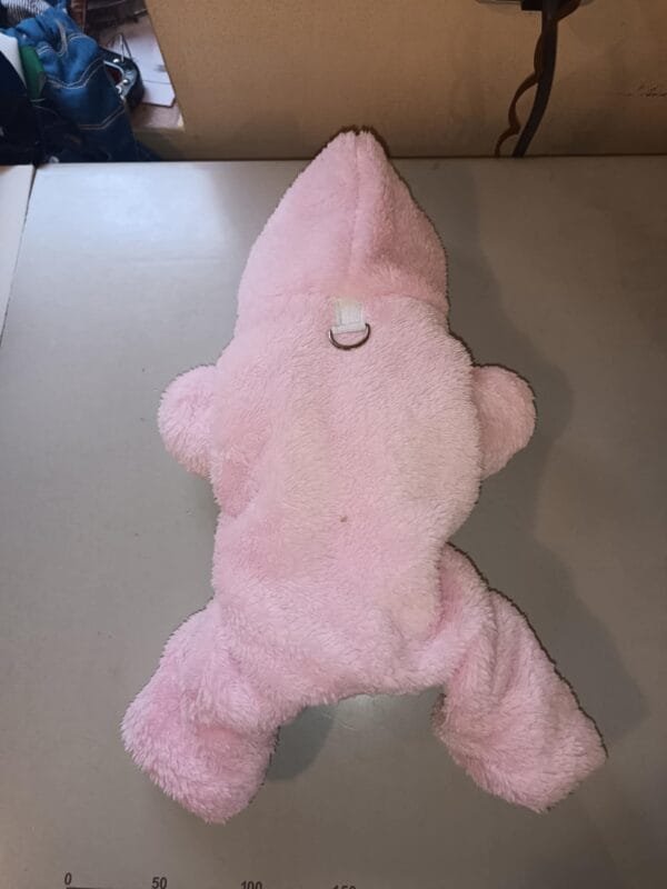 4689f8f2-d467-440b-b278-230b1d0aa683 Гащеризон от кохавлия