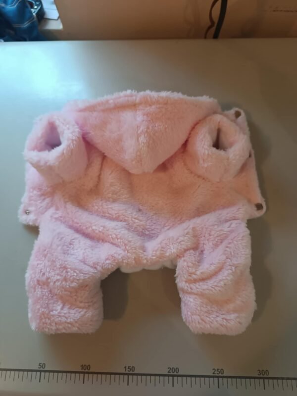 cc14ca01-4dfb-49af-9f40-2b53e88deecd Гащеризон от кохавлия