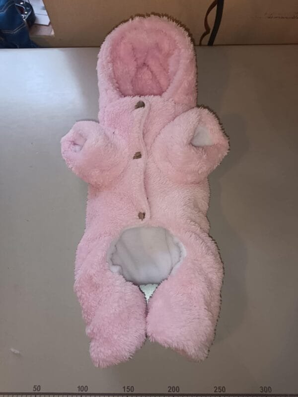 d06fbb2a-65d2-46bf-9312-c8f4a79533c2 Гащеризон от кохавлия