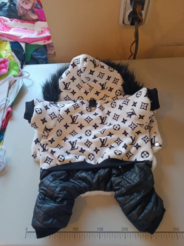 0133038b-de1f-41fb-afa1-6e7c04c516d3 Зимен гащеризон