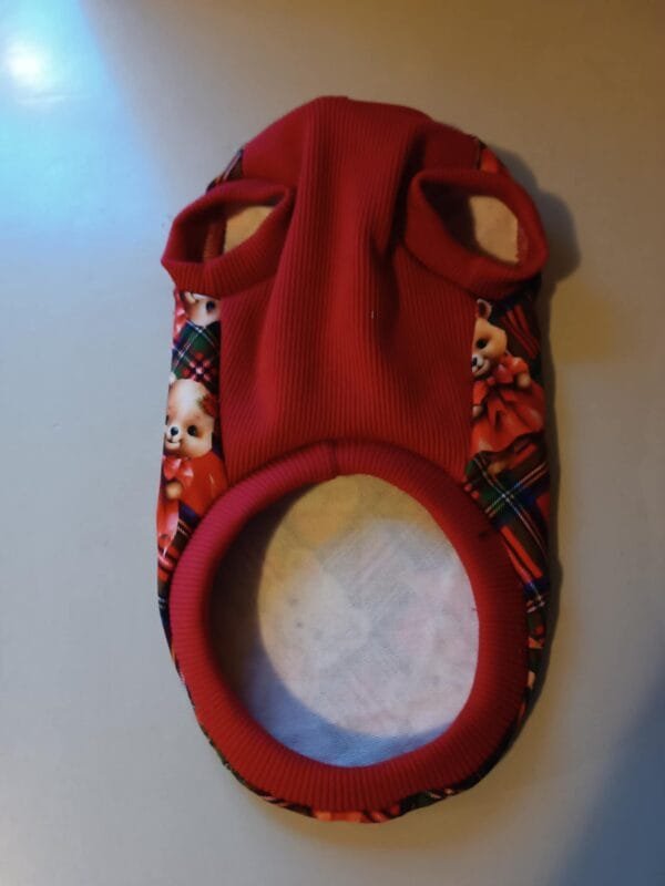 2aa73453-26ba-4465-8cf1-24360ff7632e Блузка