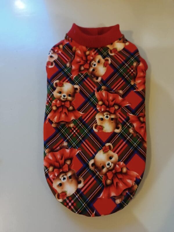 534cdc57-7acd-4cbb-afa7-19a8508a8b7b Блузка