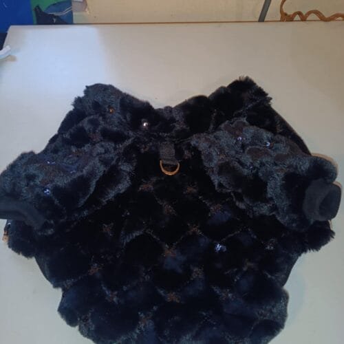 Палтенце пролет -есен