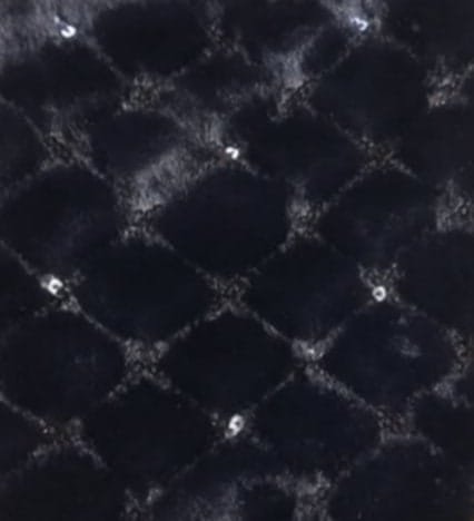 Палтенце пролет -есен