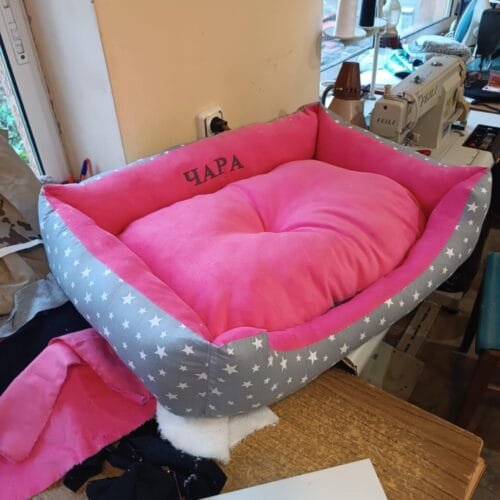 75fd9b66-943b-40a6-ba8b-fb92a395adb3 Персонализирано легло