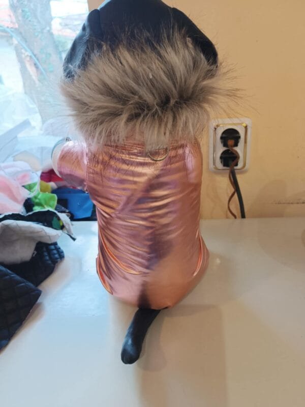 88c128f5-7a40-4ada-a81b-003a4a3cf8e7 Зимен гащеризон с яка