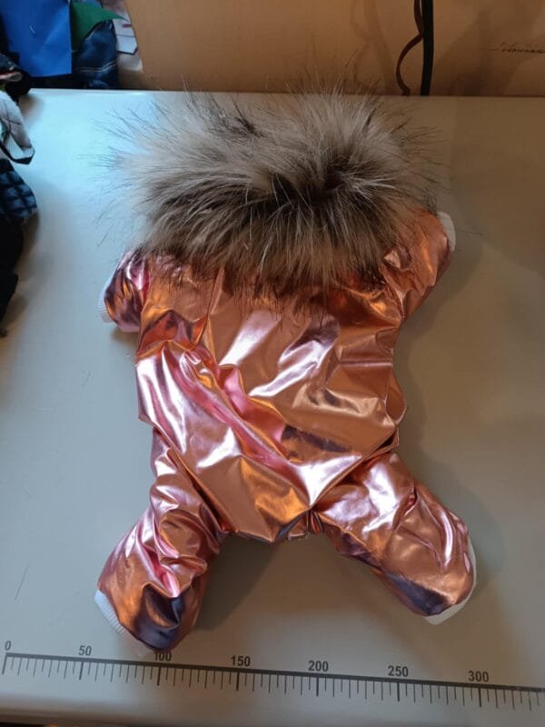 f9fb313f-a61e-42e0-b7bd-f0195978f072 Зимен гащеризон с яка