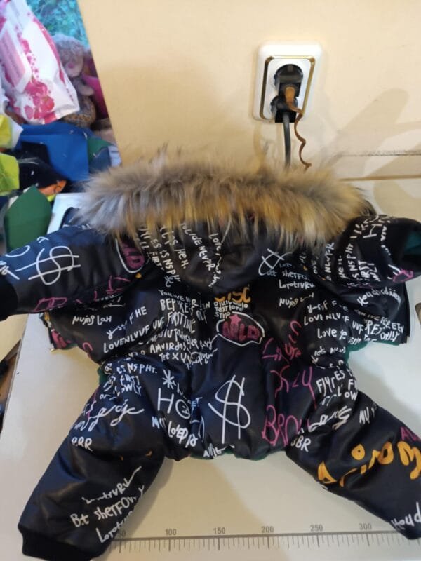 4b94a23d-7a31-4bc1-8010-e9da240f5506 Зимен гащеризон