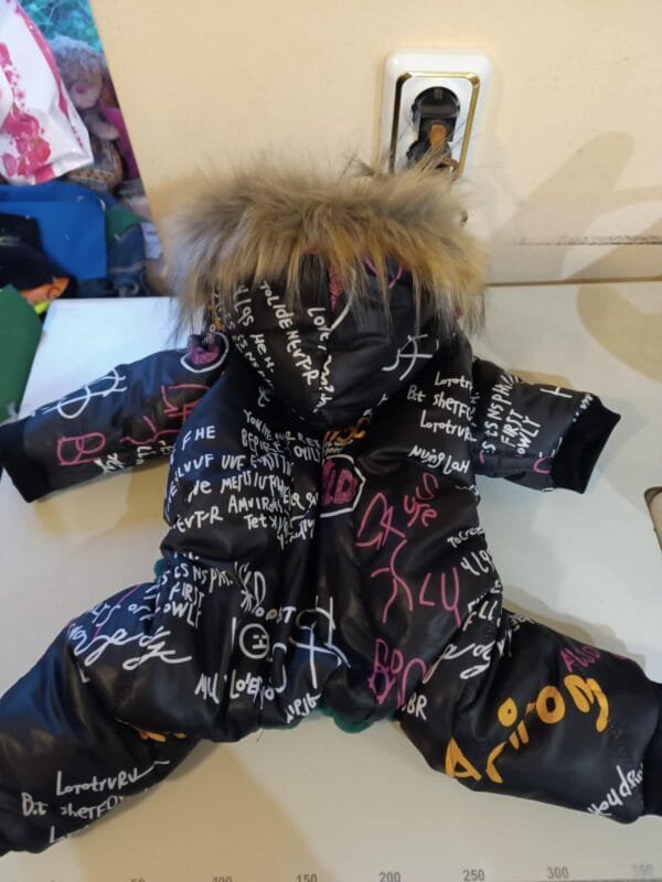 9ae3f8ce-ee55-40a6-9f72-20f0fdccc90c Зимен гащеризон