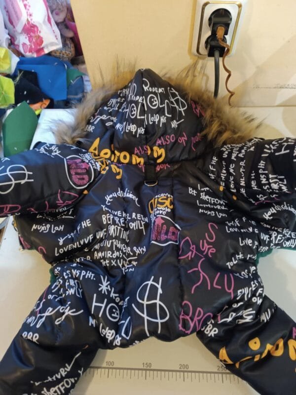 b1a4941c-4a5a-4c2f-a2de-ff690a385d01 Зимен гащеризон