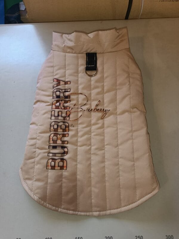 Яке пролет есен от шушляков плат