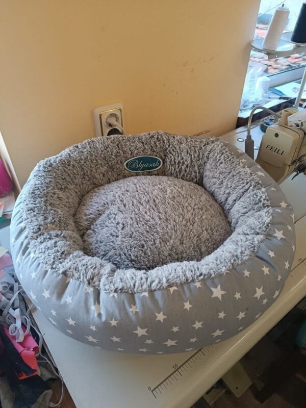 29b48fb0-6376-4c97-931a-c26ece90629d Легло лято-зима