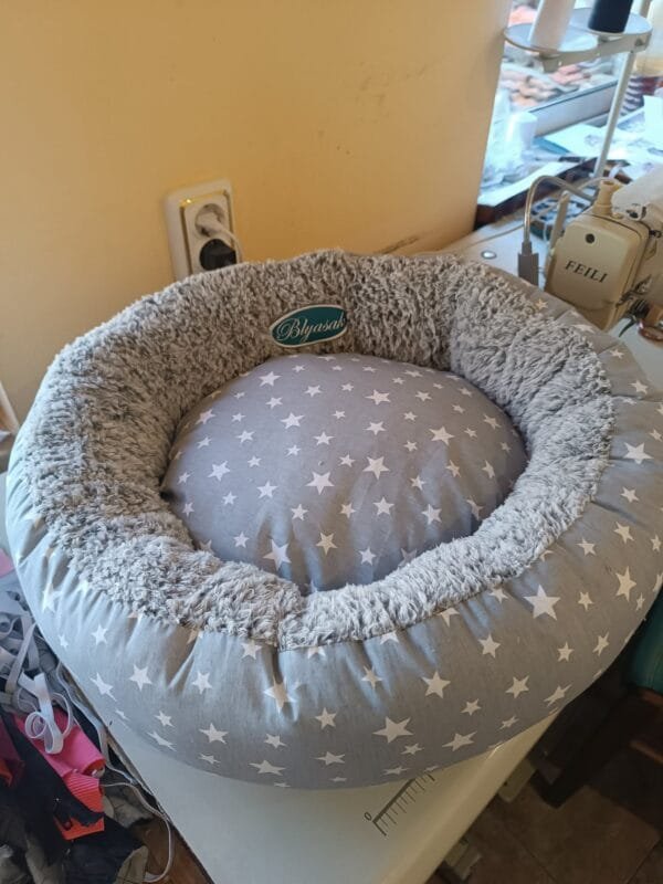 80251d75-d574-4ebe-9320-a77d6d947d16 Легло лято-зима