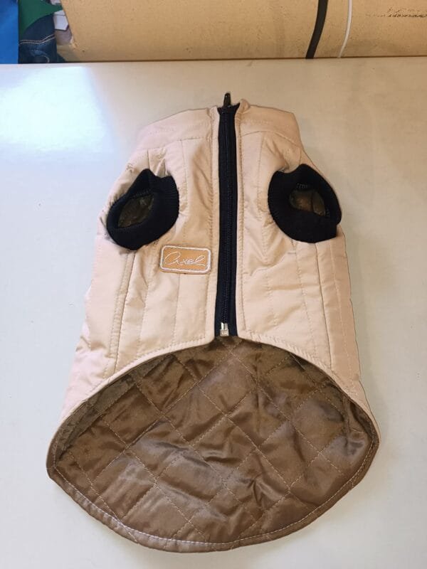 Яке пролет есен от шушляков плат