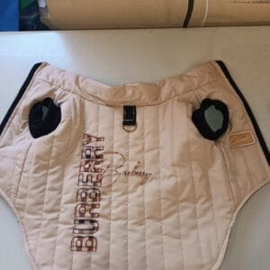 Яке пролет есен от шушляков плат